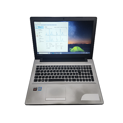 製品の概要 - ideapad 300-15IBR - Lenovo Support US